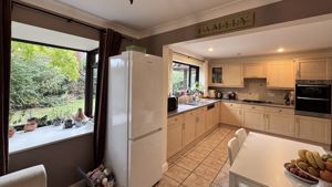 Photo 5- click for photo gallery